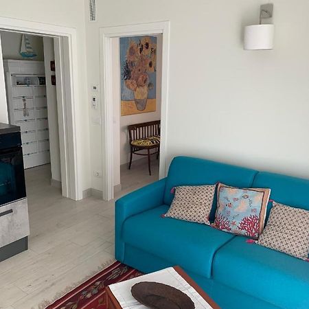 Bed and Breakfast 8 Di Cuori Rimini Exterior foto