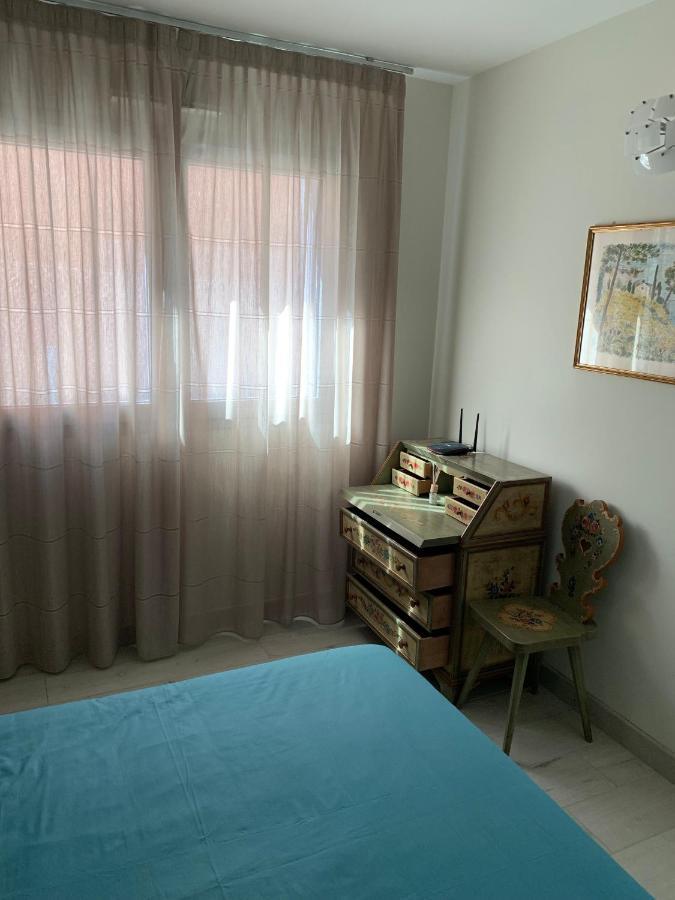 Bed and Breakfast 8 Di Cuori Rimini Exterior foto