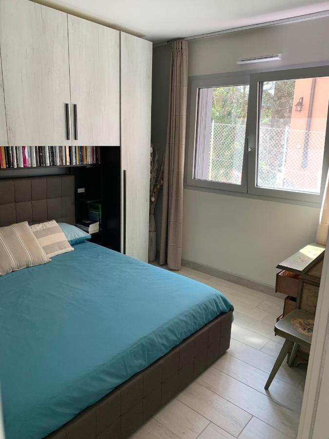 Bed and Breakfast 8 Di Cuori Rimini Exterior foto