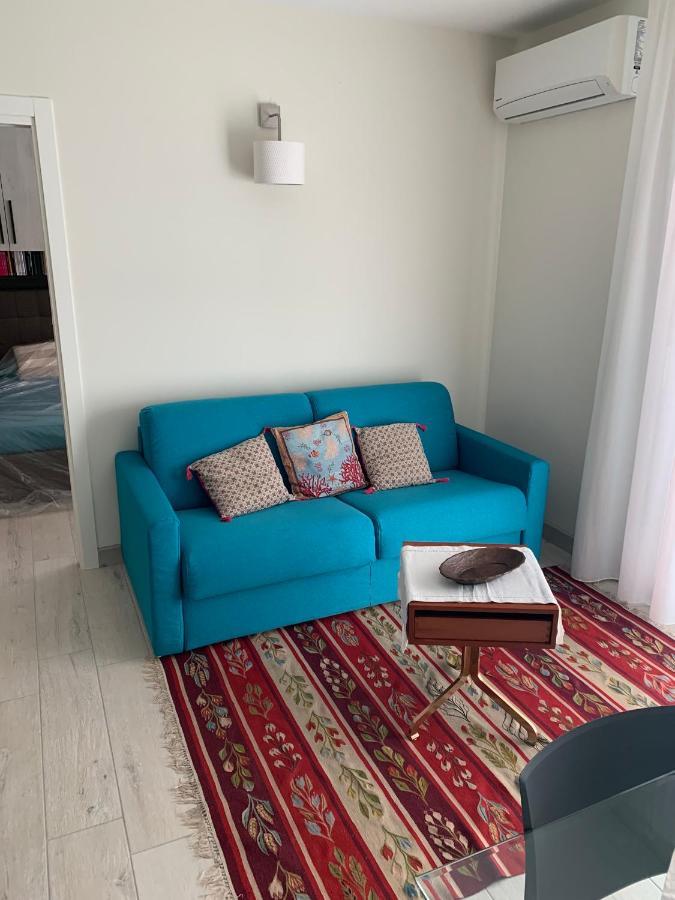 Bed and Breakfast 8 Di Cuori Rimini Exterior foto
